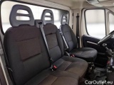  Peugeot  Boxer PEUGEOT  / 2014 / 2P / CASSONE FISSO SPONDE ABBATTIB 333 L2 2.2 BLUEHDI 140CV+CASSONE FISSO #13