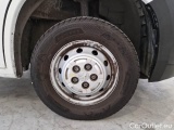  Peugeot  Boxer PEUGEOT  / 2014 / 2P / CASSONE FISSO SPONDE ABBATTIB 333 L2 2.2 BLUEHDI 140CV+CASSONE FISSO #15