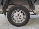  Peugeot  Boxer PEUGEOT  / 2014 / 2P / CASSONE FISSO SPONDE ABBATTIB 333 L2 2.2 BLUEHDI 140CV+CASSONE FISSO #16