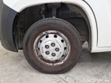 Peugeot  Boxer PEUGEOT  / 2014 / 2P / CASSONE FISSO SPONDE ABBATTIB 333 L2 2.2 BLUEHDI 140CV+CASSONE FISSO #18