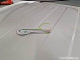  Peugeot  Boxer PEUGEOT  / 2014 / 2P / CASSONE FISSO SPONDE ABBATTIB 333 L2 2.2 BLUEHDI 140CV+CASSONE FISSO #21