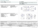  Peugeot  Boxer PEUGEOT  / 2014 / 2P / CASSONE FISSO SPONDE ABBATTIB 333 L2 2.2 BLUEHDI 140CV+CASSONE FISSO #19