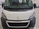  Peugeot  Boxer PEUGEOT  / 2014 / 2P / CASSONE FISSO SPONDE ABBATTIB 333 L2 2.2 BLUEHDI 140CV+CASSONE FISSO #24
