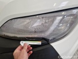  Peugeot  Boxer PEUGEOT  / 2014 / 2P / CASSONE FISSO SPONDE ABBATTIB 333 L2 2.2 BLUEHDI 140CV+CASSONE FISSO #34