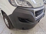  Peugeot  Boxer PEUGEOT  / 2014 / 2P / CASSONE FISSO SPONDE ABBATTIB 333 L2 2.2 BLUEHDI 140CV+CASSONE FISSO #37