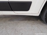  Peugeot  Boxer PEUGEOT  / 2014 / 2P / CASSONE FISSO SPONDE ABBATTIB 333 L2 2.2 BLUEHDI 140CV+CASSONE FISSO #51