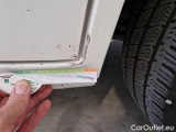  Peugeot  Boxer PEUGEOT  / 2014 / 2P / CASSONE FISSO SPONDE ABBATTIB 333 L2 2.2 BLUEHDI 140CV+CASSONE FISSO #52