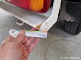  Peugeot  Boxer PEUGEOT  / 2014 / 2P / CASSONE FISSO SPONDE ABBATTIB 333 L2 2.2 BLUEHDI 140CV+CASSONE FISSO #63