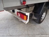  Peugeot  Boxer PEUGEOT  / 2014 / 2P / CASSONE FISSO SPONDE ABBATTIB 333 L2 2.2 BLUEHDI 140CV+CASSONE FISSO #62