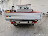  Peugeot  Boxer PEUGEOT  / 2014 / 2P / CASSONE FISSO SPONDE ABBATTIB 333 L2 2.2 BLUEHDI 140CV+CASSONE FISSO #64