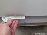  Peugeot  Boxer PEUGEOT  / 2014 / 2P / CASSONE FISSO SPONDE ABBATTIB 333 L2 2.2 BLUEHDI 140CV+CASSONE FISSO #66