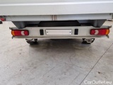  Peugeot  Boxer PEUGEOT  / 2014 / 2P / CASSONE FISSO SPONDE ABBATTIB 333 L2 2.2 BLUEHDI 140CV+CASSONE FISSO #70