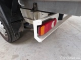  Peugeot  Boxer PEUGEOT  / 2014 / 2P / CASSONE FISSO SPONDE ABBATTIB 333 L2 2.2 BLUEHDI 140CV+CASSONE FISSO #73