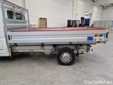  Peugeot  Boxer PEUGEOT  / 2014 / 2P / CASSONE FISSO SPONDE ABBATTIB 333 L2 2.2 BLUEHDI 140CV+CASSONE FISSO #75