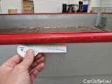  Peugeot  Boxer PEUGEOT  / 2014 / 2P / CASSONE FISSO SPONDE ABBATTIB 333 L2 2.2 BLUEHDI 140CV+CASSONE FISSO #79