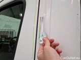  Peugeot  Boxer PEUGEOT  / 2014 / 2P / CASSONE FISSO SPONDE ABBATTIB 333 L2 2.2 BLUEHDI 140CV+CASSONE FISSO #86
