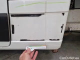  Peugeot  Boxer PEUGEOT  / 2014 / 2P / CASSONE FISSO SPONDE ABBATTIB 333 L2 2.2 BLUEHDI 140CV+CASSONE FISSO #91