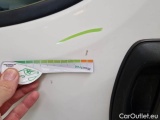  Peugeot  Boxer PEUGEOT  / 2014 / 2P / CASSONE FISSO SPONDE ABBATTIB 333 L2 2.2 BLUEHDI 140CV+CASSONE FISSO #94