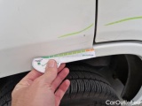  Peugeot  Boxer PEUGEOT  / 2014 / 2P / CASSONE FISSO SPONDE ABBATTIB 333 L2 2.2 BLUEHDI 140CV+CASSONE FISSO #99