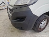  Peugeot  Boxer PEUGEOT  / 2014 / 2P / CASSONE FISSO SPONDE ABBATTIB 333 L2 2.2 BLUEHDI 140CV+CASSONE FISSO #101