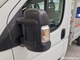  Peugeot  Boxer PEUGEOT  / 2014 / 2P / CASSONE FISSO SPONDE ABBATTIB 333 L2 2.2 BLUEHDI 140CV+CASSONE FISSO #105