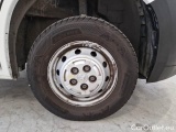  Peugeot  Boxer PEUGEOT  / 2014 / 2P / CASSONE FISSO SPONDE ABBATTIB 333 L2 2.2 BLUEHDI 140CV+CASSONE FISSO #109
