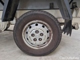  Peugeot  Boxer PEUGEOT  / 2014 / 2P / CASSONE FISSO SPONDE ABBATTIB 333 L2 2.2 BLUEHDI 140CV+CASSONE FISSO #113