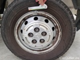  Peugeot  Boxer PEUGEOT  / 2014 / 2P / CASSONE FISSO SPONDE ABBATTIB 333 L2 2.2 BLUEHDI 140CV+CASSONE FISSO #114