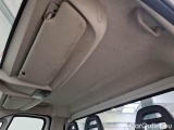  Peugeot  Boxer PEUGEOT  / 2014 / 2P / CASSONE FISSO SPONDE ABBATTIB 333 L2 2.2 BLUEHDI 140CV+CASSONE FISSO #118