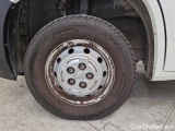  Peugeot  Boxer PEUGEOT  / 2014 / 2P / CASSONE FISSO SPONDE ABBATTIB 333 L2 2.2 BLUEHDI 140CV+CASSONE FISSO #115