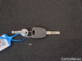  Peugeot  Boxer PEUGEOT  / 2014 / 2P / CASSONE FISSO SPONDE ABBATTIB 333 L2 2.2 BLUEHDI 140CV+CASSONE FISSO #117