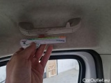  Peugeot  Boxer PEUGEOT  / 2014 / 2P / CASSONE FISSO SPONDE ABBATTIB 333 L2 2.2 BLUEHDI 140CV+CASSONE FISSO #120