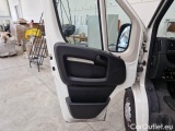  Peugeot  Boxer PEUGEOT  / 2014 / 2P / CASSONE FISSO SPONDE ABBATTIB 333 L2 2.2 BLUEHDI 140CV+CASSONE FISSO #121