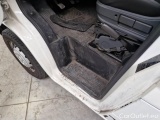  Peugeot  Boxer PEUGEOT  / 2014 / 2P / CASSONE FISSO SPONDE ABBATTIB 333 L2 2.2 BLUEHDI 140CV+CASSONE FISSO #125