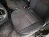  Peugeot  Boxer PEUGEOT  / 2014 / 2P / CASSONE FISSO SPONDE ABBATTIB 333 L2 2.2 BLUEHDI 140CV+CASSONE FISSO #129