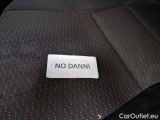  Peugeot  Boxer PEUGEOT  / 2014 / 2P / CASSONE FISSO SPONDE ABBATTIB 333 L2 2.2 BLUEHDI 140CV+CASSONE FISSO #130