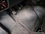  Peugeot  Boxer PEUGEOT  / 2014 / 2P / CASSONE FISSO SPONDE ABBATTIB 333 L2 2.2 BLUEHDI 140CV+CASSONE FISSO #131