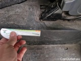  Peugeot  Boxer PEUGEOT  / 2014 / 2P / CASSONE FISSO SPONDE ABBATTIB 333 L2 2.2 BLUEHDI 140CV+CASSONE FISSO #134