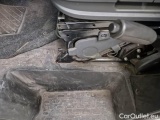  Peugeot  Boxer PEUGEOT  / 2014 / 2P / CASSONE FISSO SPONDE ABBATTIB 333 L2 2.2 BLUEHDI 140CV+CASSONE FISSO #133