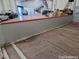  Peugeot  Boxer PEUGEOT  / 2014 / 2P / CASSONE FISSO SPONDE ABBATTIB 333 L2 2.2 BLUEHDI 140CV+CASSONE FISSO #147