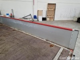  Peugeot  Boxer PEUGEOT  / 2014 / 2P / CASSONE FISSO SPONDE ABBATTIB 333 L2 2.2 BLUEHDI 140CV+CASSONE FISSO #151