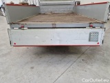  Peugeot  Boxer PEUGEOT  / 2014 / 2P / CASSONE FISSO SPONDE ABBATTIB 333 L2 2.2 BLUEHDI 140CV+CASSONE FISSO #159