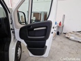  Peugeot  Boxer PEUGEOT  / 2014 / 2P / CASSONE FISSO SPONDE ABBATTIB 333 L2 2.2 BLUEHDI 140CV+CASSONE FISSO #165
