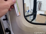  Peugeot  Boxer PEUGEOT  / 2014 / 2P / CASSONE FISSO SPONDE ABBATTIB 333 L2 2.2 BLUEHDI 140CV+CASSONE FISSO #170