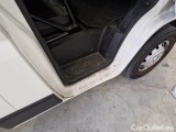  Peugeot  Boxer PEUGEOT  / 2014 / 2P / CASSONE FISSO SPONDE ABBATTIB 333 L2 2.2 BLUEHDI 140CV+CASSONE FISSO #171