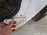  Peugeot  Boxer PEUGEOT  / 2014 / 2P / CASSONE FISSO SPONDE ABBATTIB 333 L2 2.2 BLUEHDI 140CV+CASSONE FISSO #172