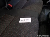  Peugeot  Boxer PEUGEOT  / 2014 / 2P / CASSONE FISSO SPONDE ABBATTIB 333 L2 2.2 BLUEHDI 140CV+CASSONE FISSO #174