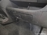  Peugeot  Boxer PEUGEOT  / 2014 / 2P / CASSONE FISSO SPONDE ABBATTIB 333 L2 2.2 BLUEHDI 140CV+CASSONE FISSO #175