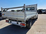  Peugeot  Boxer PEUGEOT  / 2014 / 2P / CASSONE RIBALT. 335 L2S 2.2 BLUEHDI 140CV+CASSONE RIBAL. #2