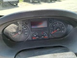  Peugeot  Boxer PEUGEOT  / 2014 / 2P / CASSONE RIBALT. 335 L2S 2.2 BLUEHDI 140CV+CASSONE RIBAL. #4